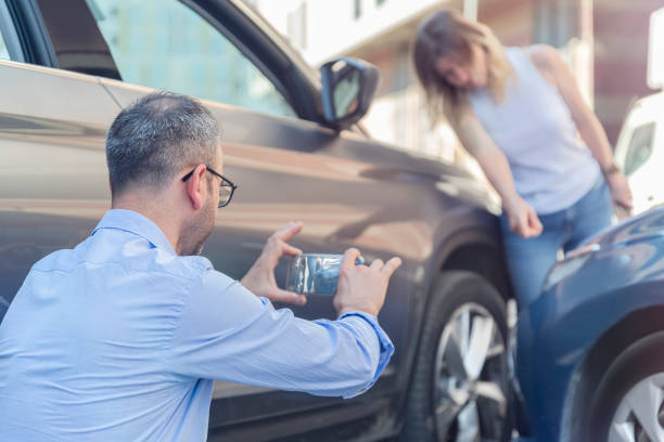 Auto Insurance Axis serves Fairplay drivers