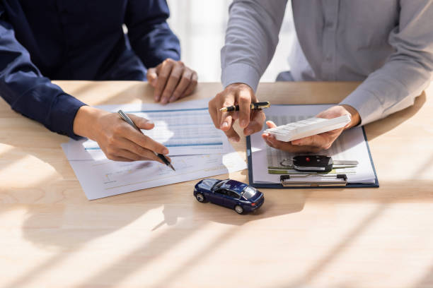 Local Fairplay, GA insurance for Fairplay drivers